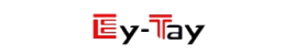 EY-TAY  TRİKO TEKSTİL SANAYİ TİCARET LİMİTED ŞİRKETİ   - TİCARET SİCİL NO: 288476 - 236058
