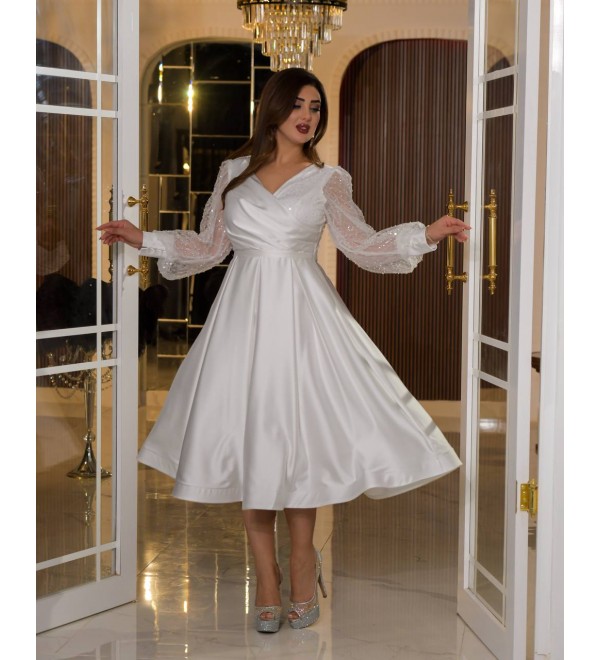 195003 EKRU ABİYE