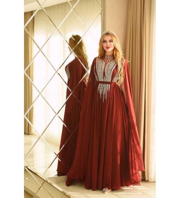 198610 BORDO ABİYE
