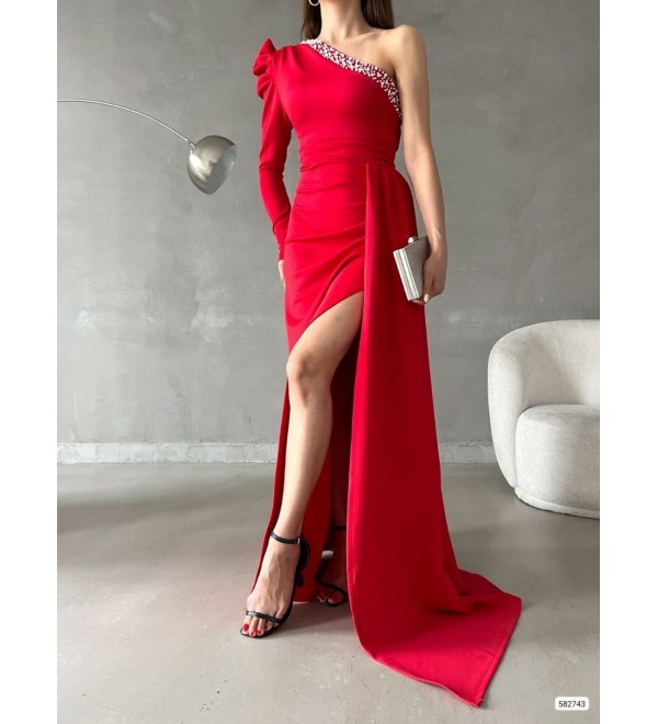 201238 RED 
