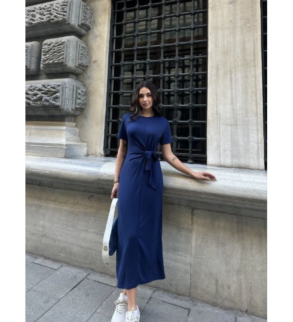 202832 Larcivet DRESS 