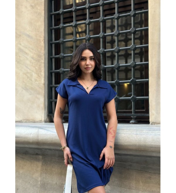 202839 Larcivet DRESS 