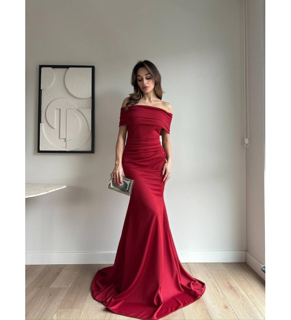 205759 RED 