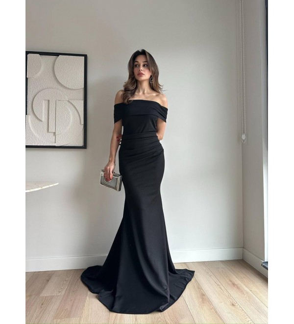 205760 BLACK 