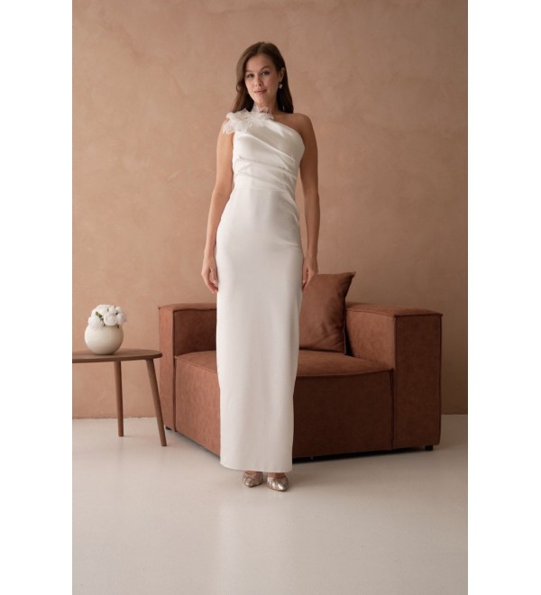 205901 WHITE 