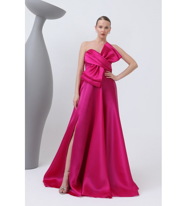 207658 Fuchsia 