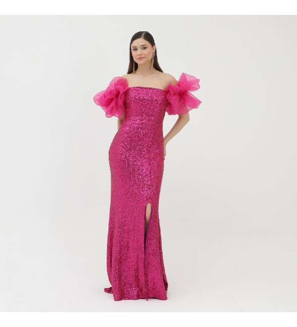 207933 PINK 