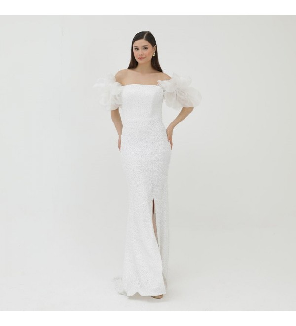 207934 WHITE 