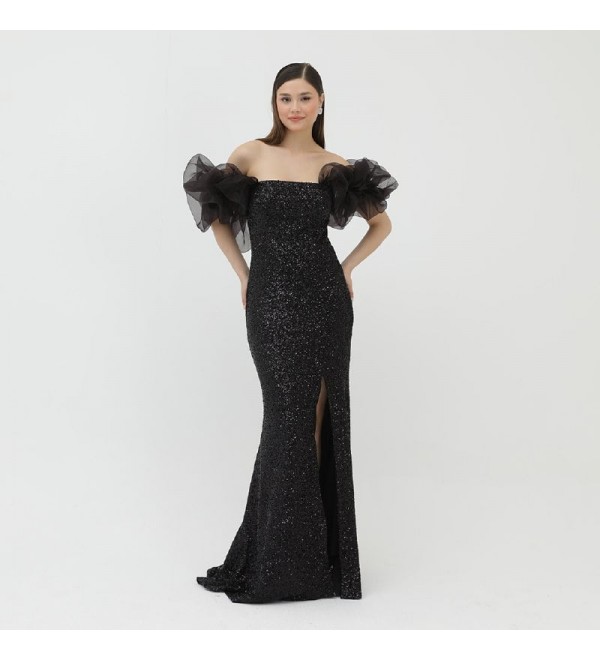 207935 BLACK 