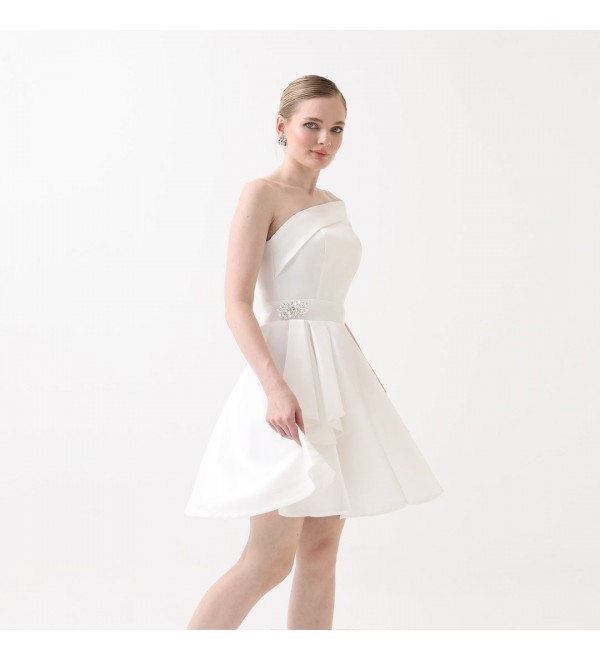 207938 WHITE 