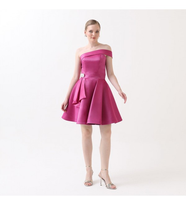 207942 PINK 