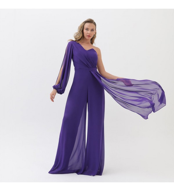 207943 PURPLE 