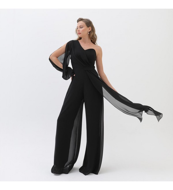 207944 BLACK 