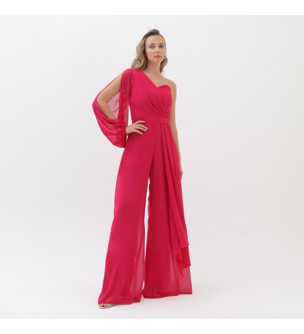 207946 RED 