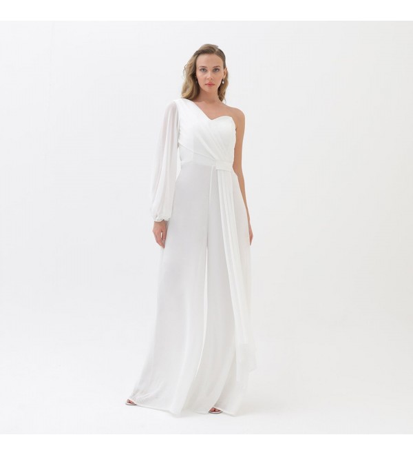 207947 WHITE 