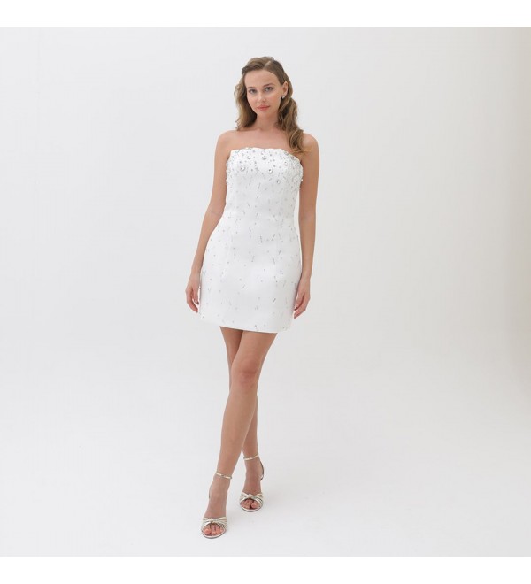 207949 WHITE 