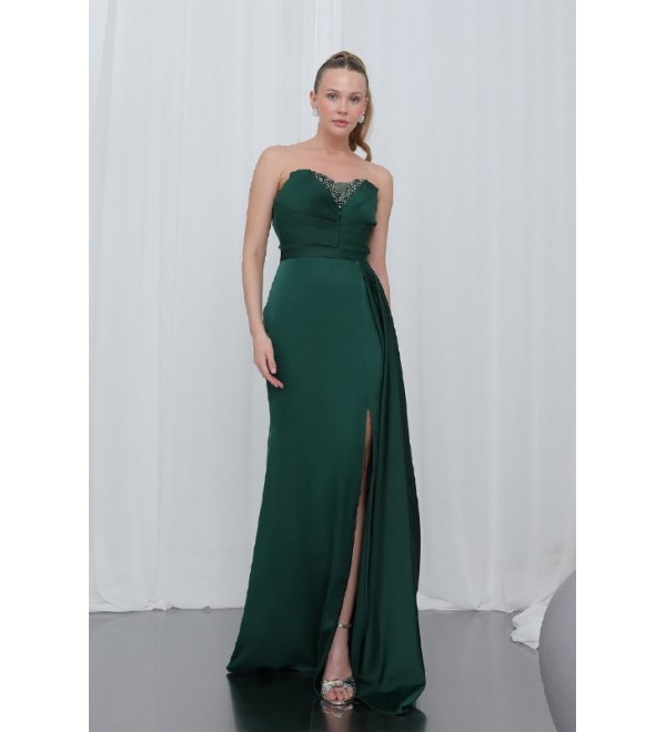 208116 GREEN 
