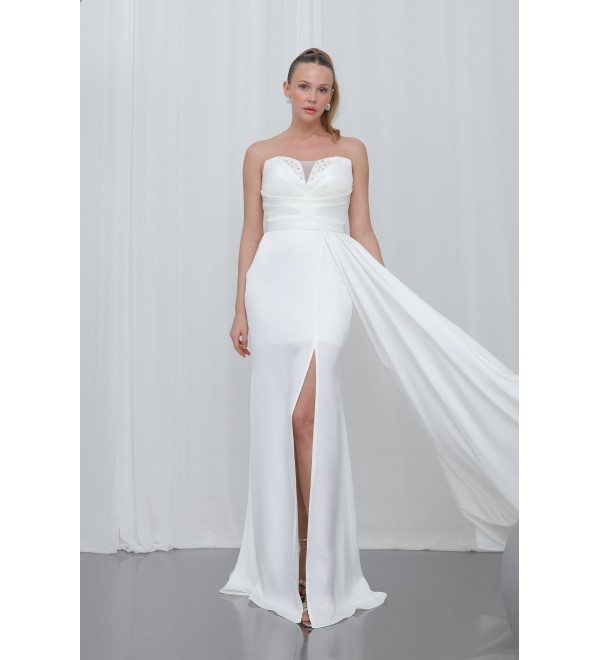 208121 WHITE 