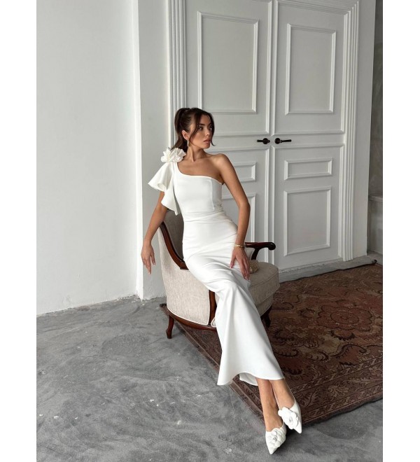 208138 WHITE 