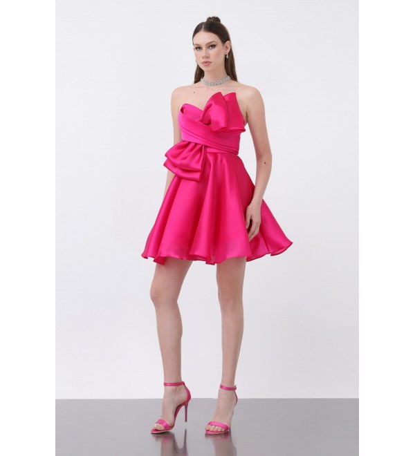 208770 PINK 