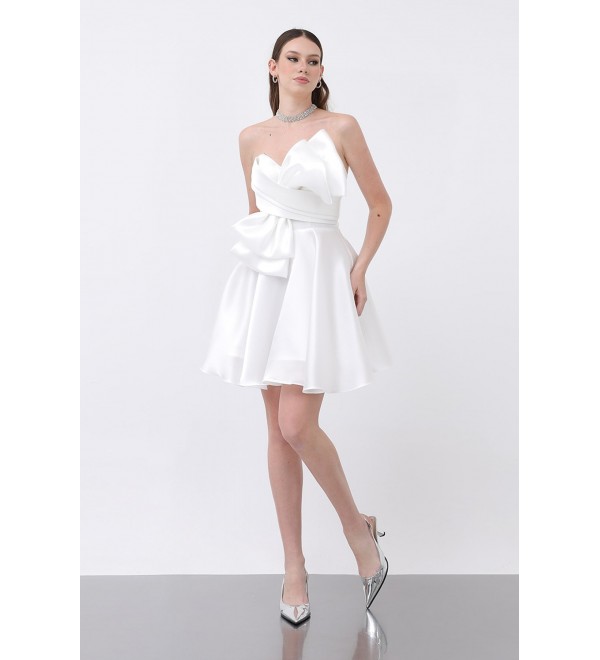 208771 WHITE 