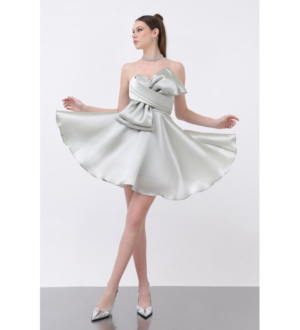208772 GRAY 