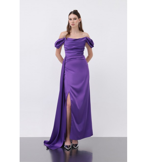 208775 PURPLE 