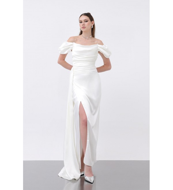 208777 WHITE 