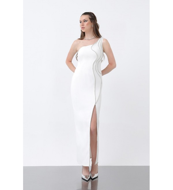 208781 WHITE 
