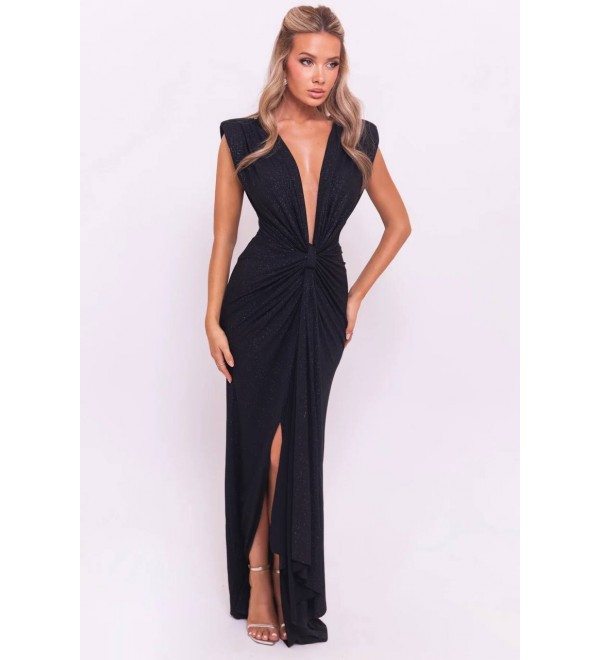 209079 BLACK 