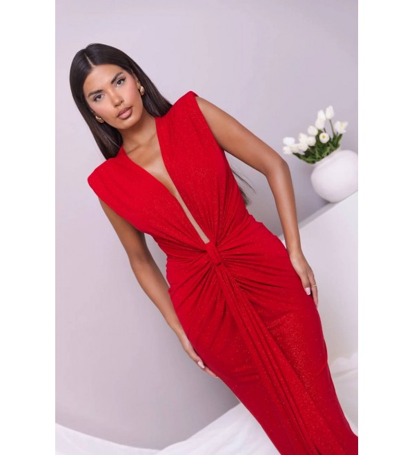 209080 RED 