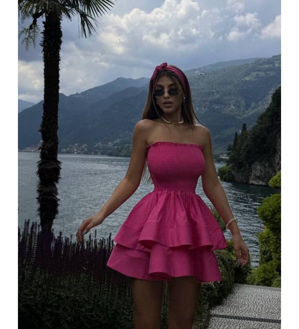 209507 PINK 
