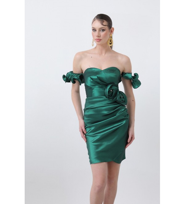209547 GREEN 