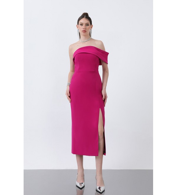 209550 PINK 