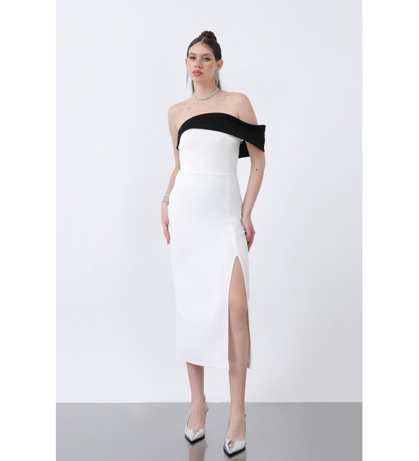 209552 WHITE 