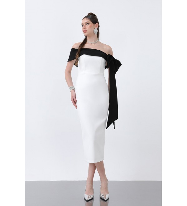 209555 WHITE 