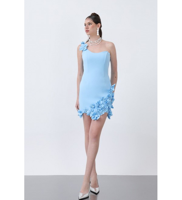 209556 BLUE 