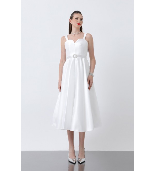 209560 WHITE 