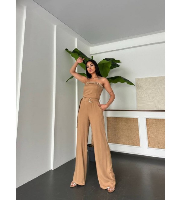209617 CINNAMON SET