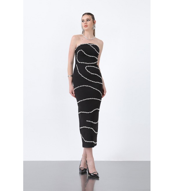 210237 BLACK 