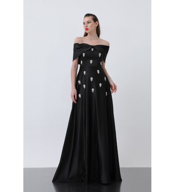 210238 BLACK 