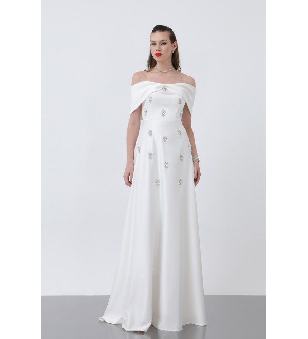 210239 WHITE 