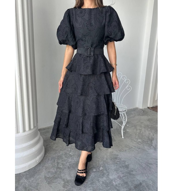 210302 BLACK 