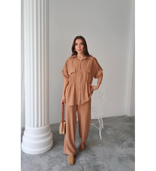 210318 CINNAMON SET