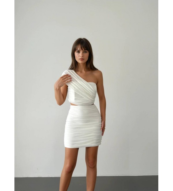 210508 WHITE 