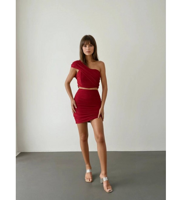 210510 Burgundy 