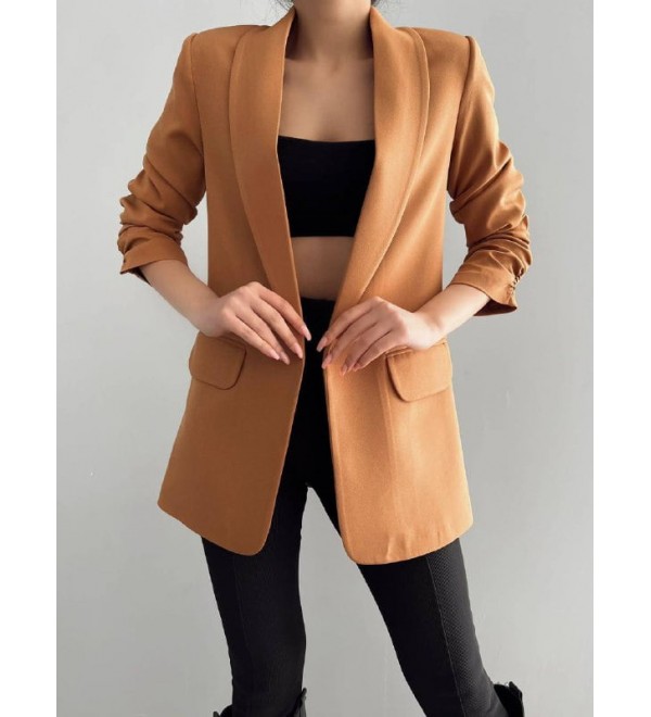 210981 CAMEL CEKET