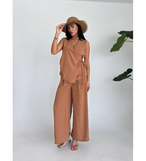 211018 CINNAMON SET