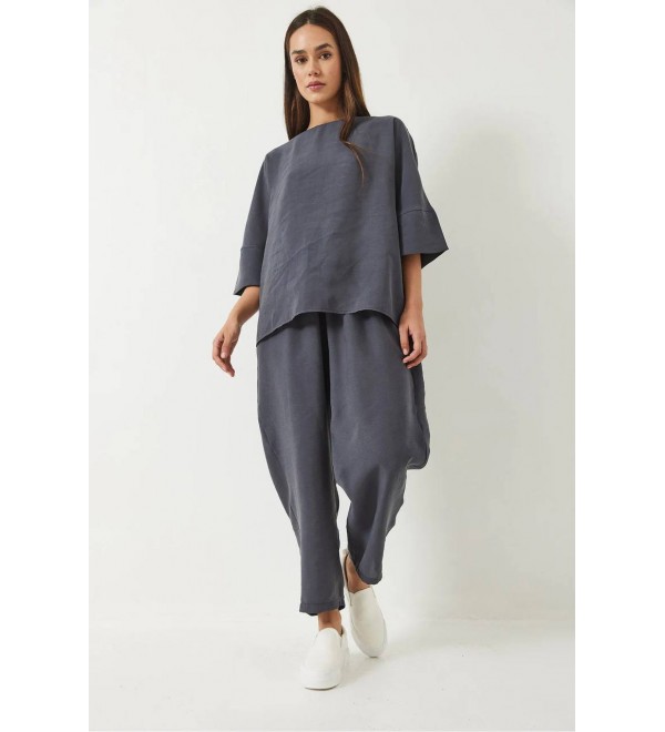 211284 Indigo SET