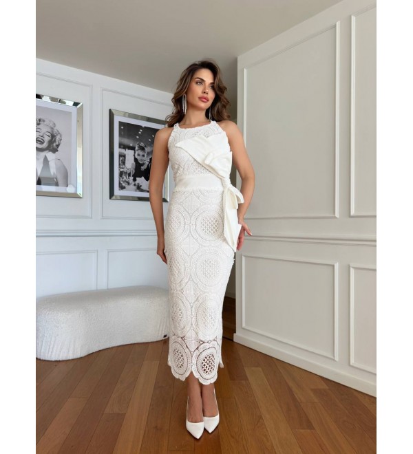 211331 WHITE 